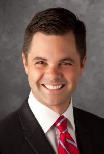 Zach Nunn_Representative