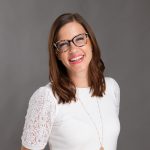 Sharon Wegner