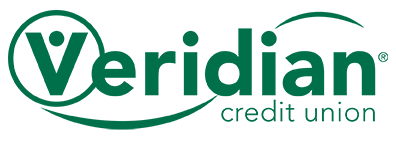 Veridian logo_Color