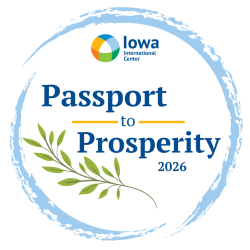Passport to Prosperity 2025 Logo (1)